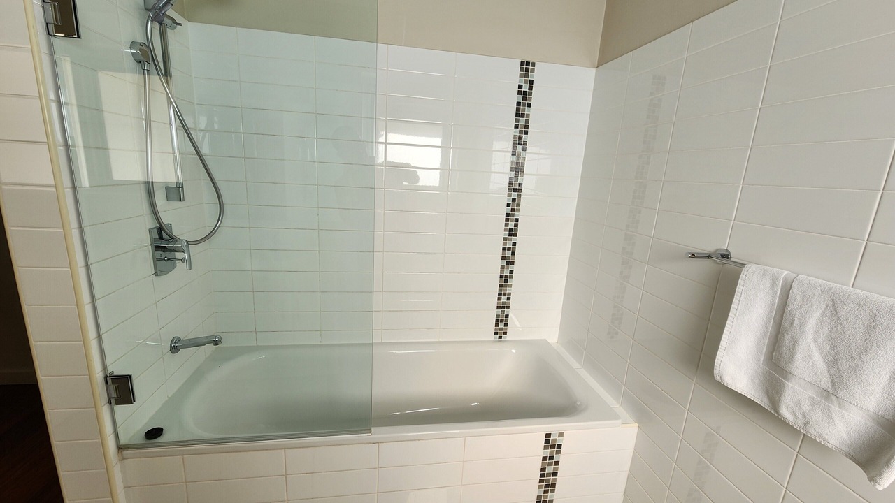 Photo of Bathroom in Ethelton