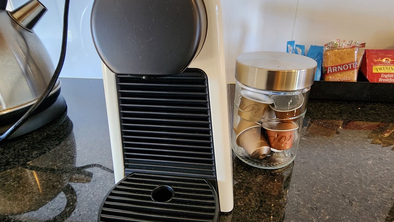 Photo of Others in Ethelton