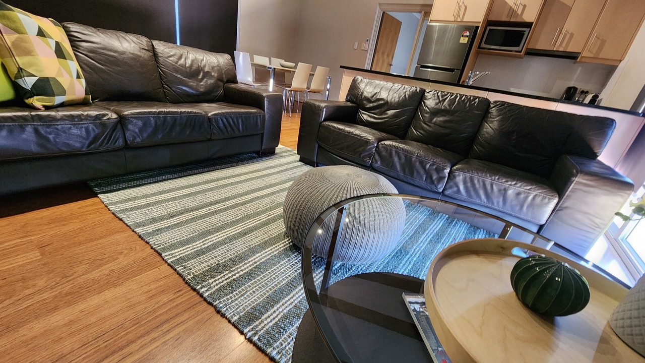 Photo of Livingroom in Ethelton