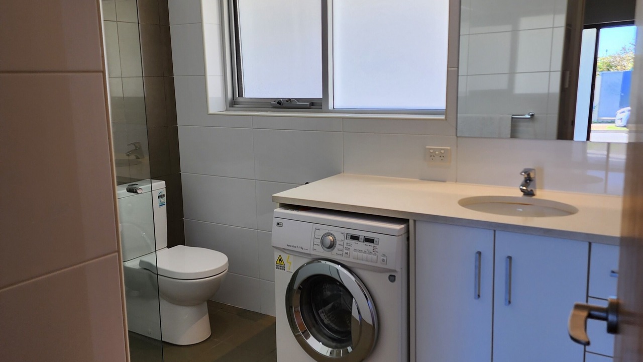 Photo of Others in Ethelton