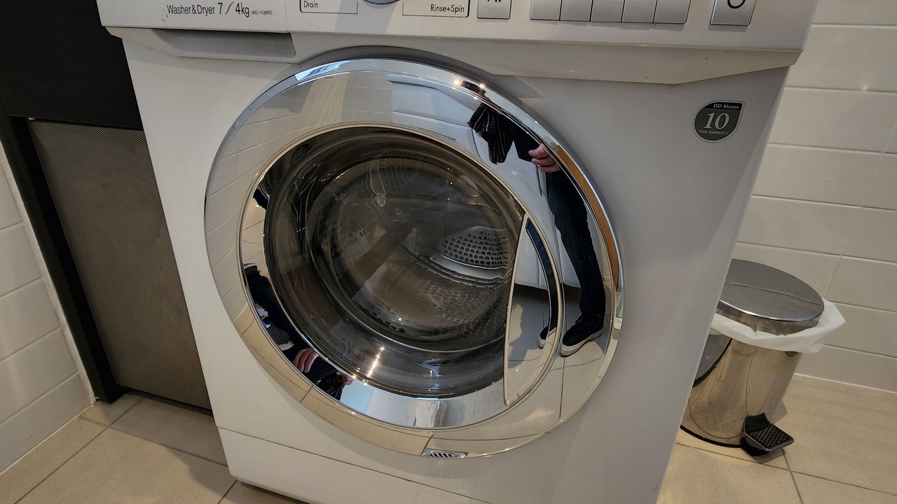 Photo of Others in Ethelton