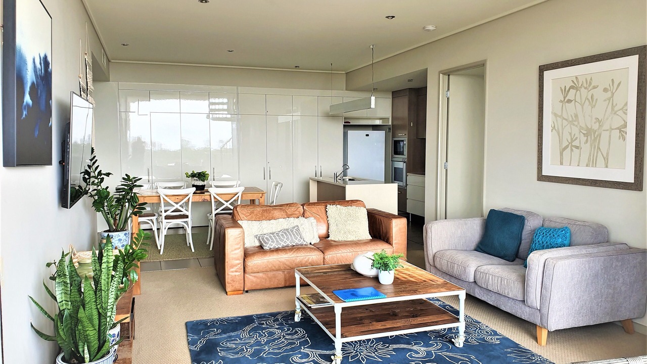 Photo of Livingroom in Marcoola