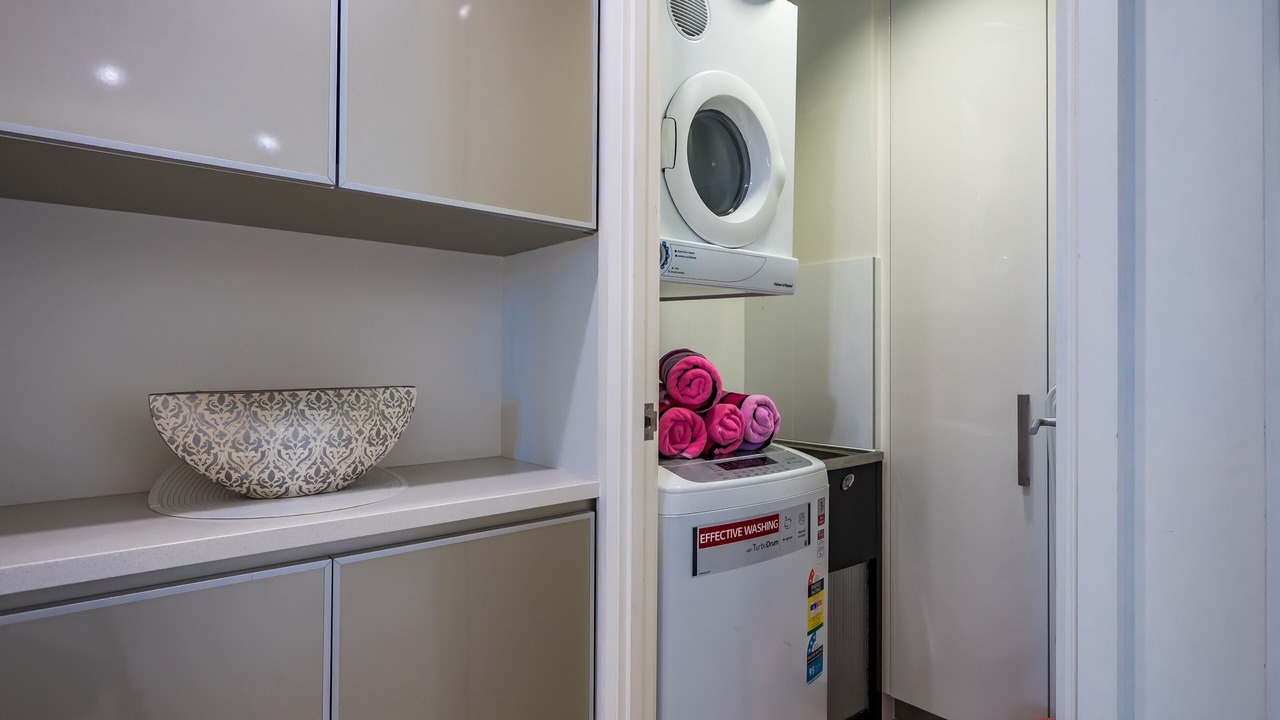 Photo of Bedroom in Marcoola