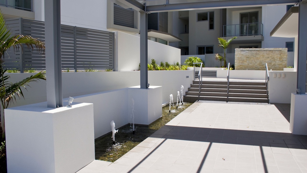 Photo of Others in Marcoola