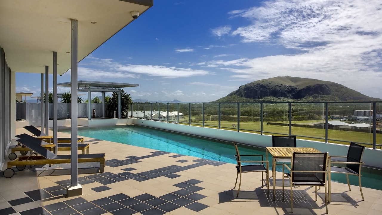 Photo of Outdoor in Marcoola