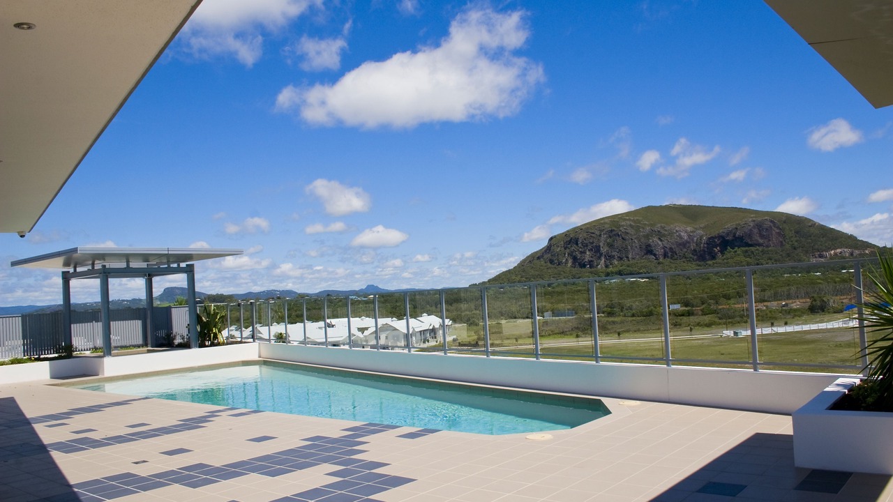 Photo of Outdoor in Marcoola