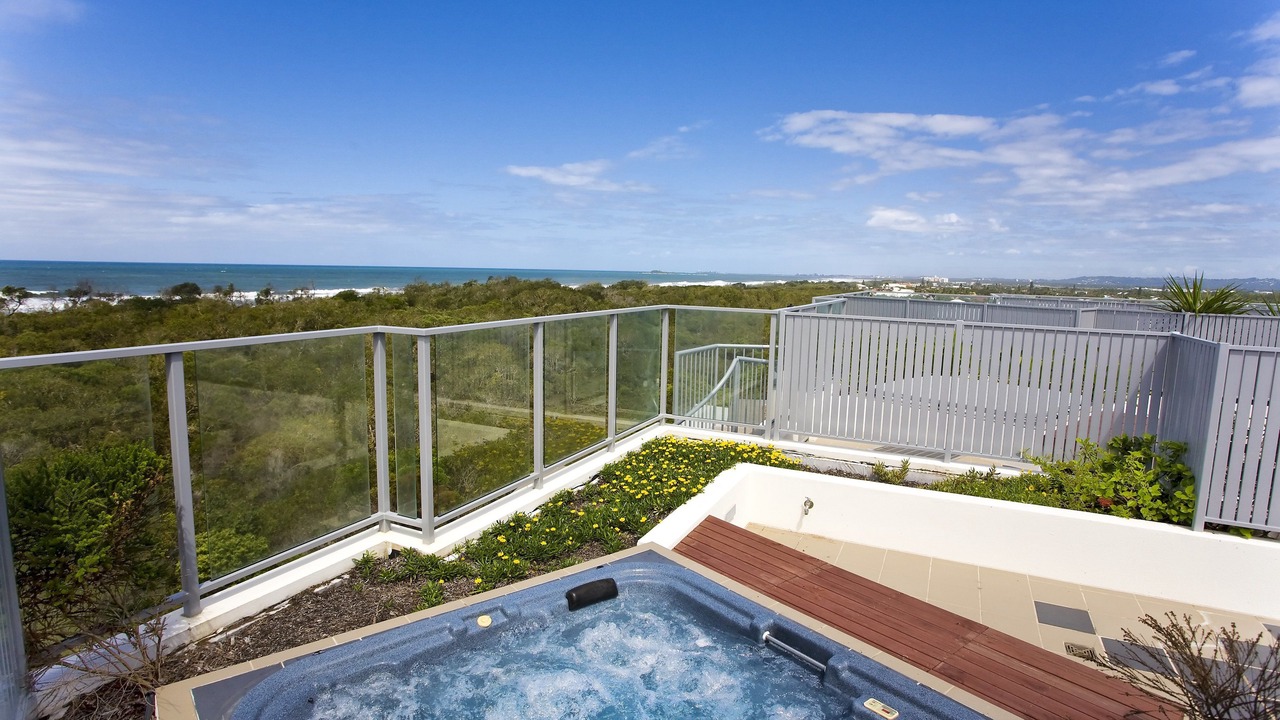 Photo of Outdoor in Marcoola