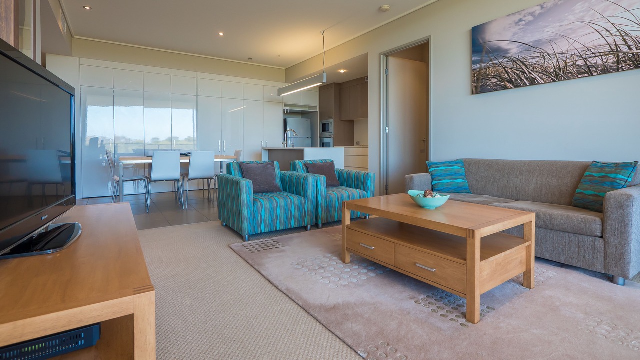 Photo of Kitchen in Marcoola