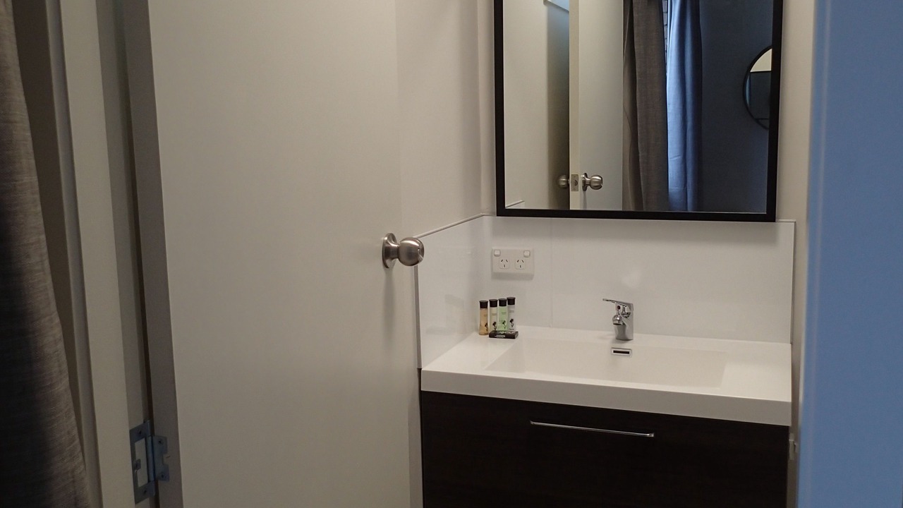 Photo of Bathroom in Erowal Bay