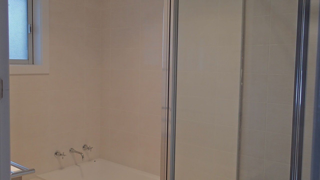 Photo of Bathroom in Erowal Bay