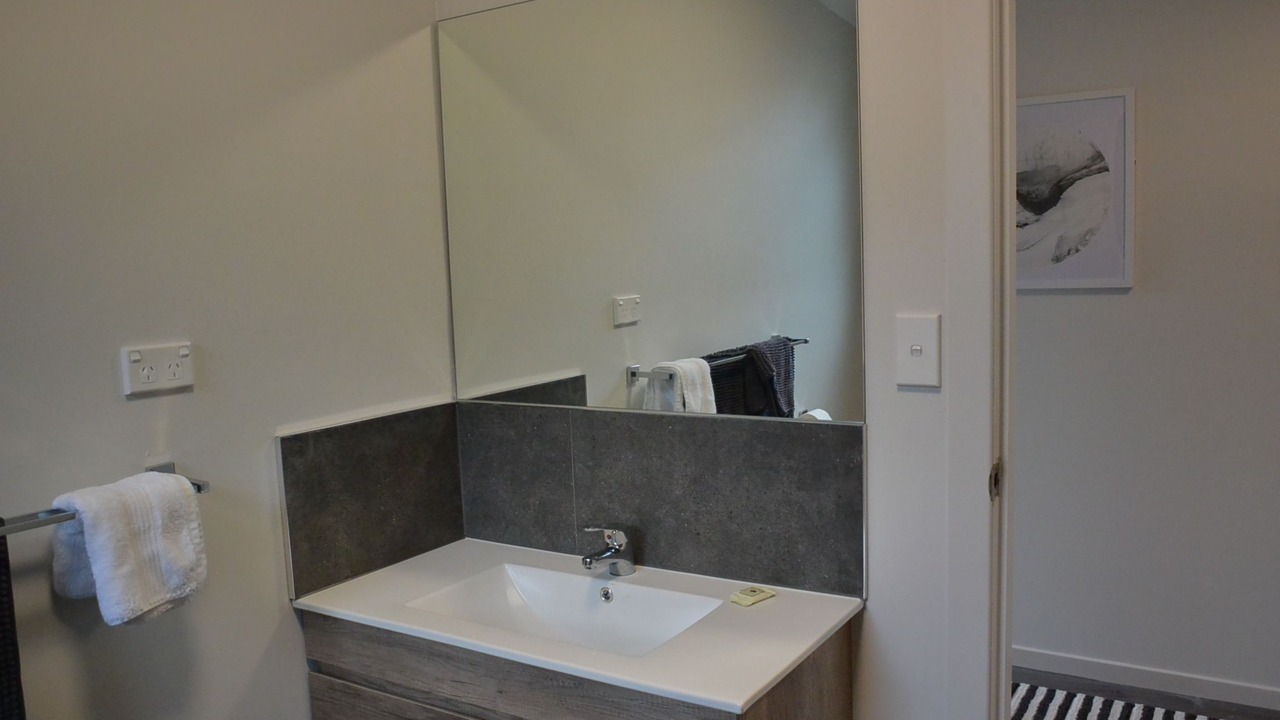 Photo of Bathroom in Erowal Bay