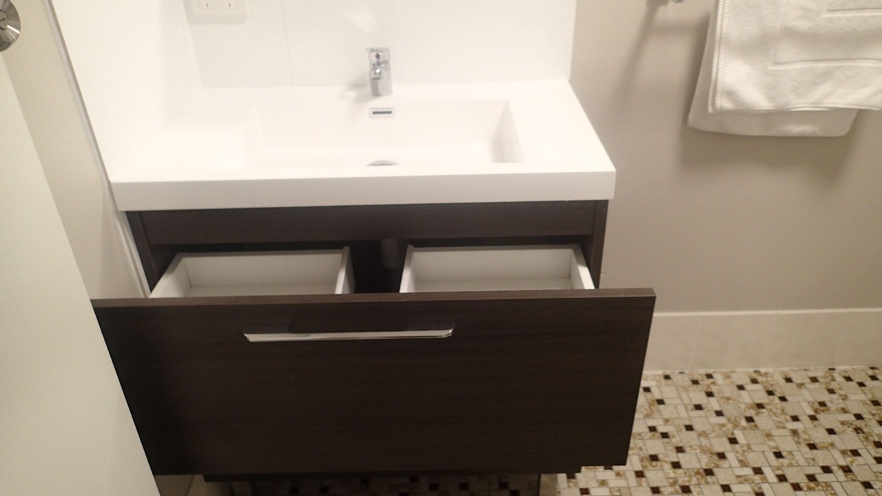 Photo of Bathroom in Erowal Bay