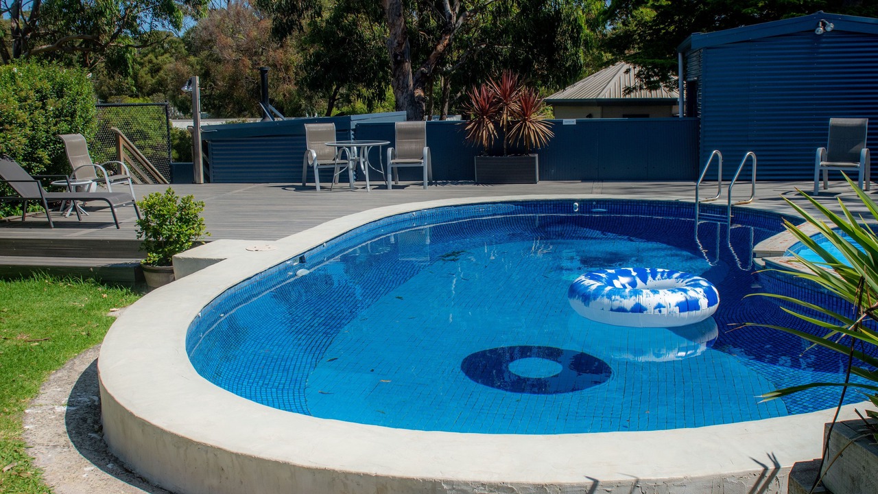 Photo of Outdoor in Surf Coast