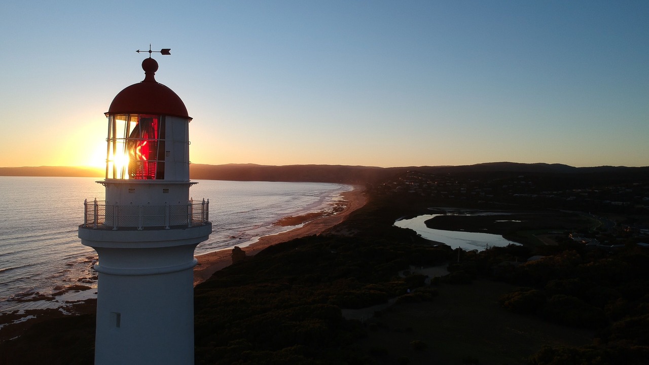 Photo of Others in Surf Coast