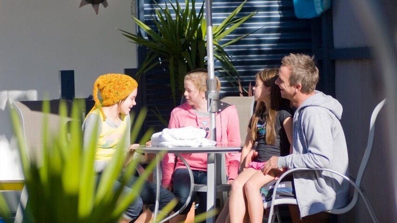 Photo of Outdoor in Surf Coast