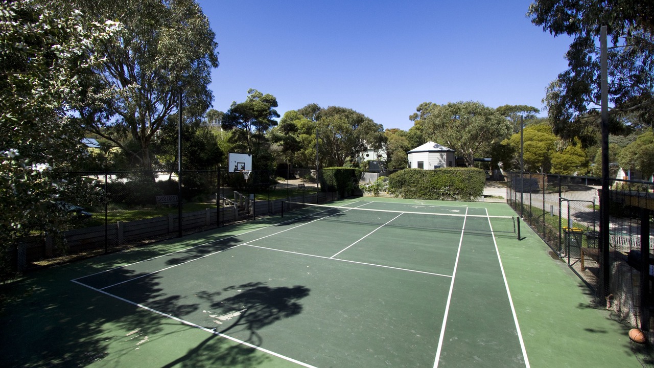 Photo of Others in Surf Coast
