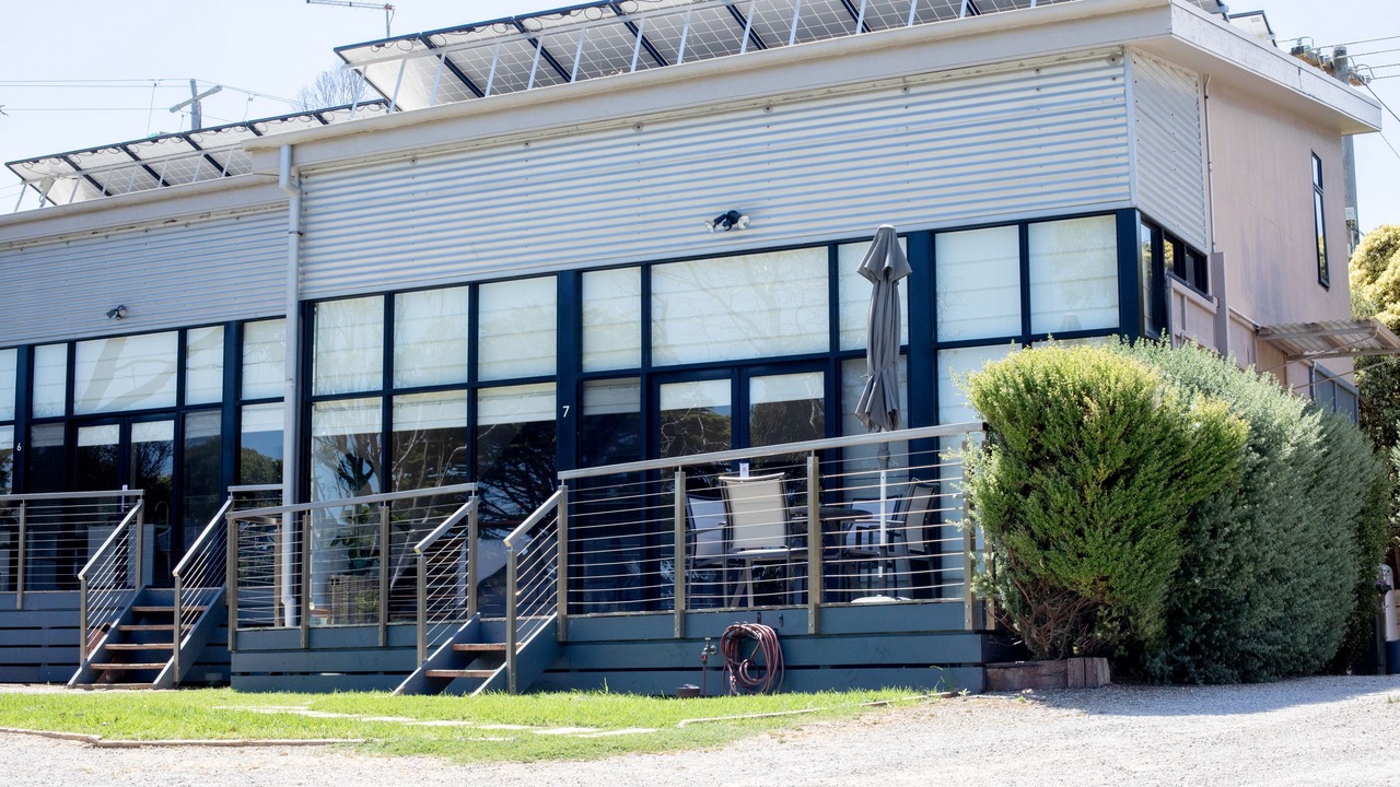 Photo of Outdoor in Surf Coast