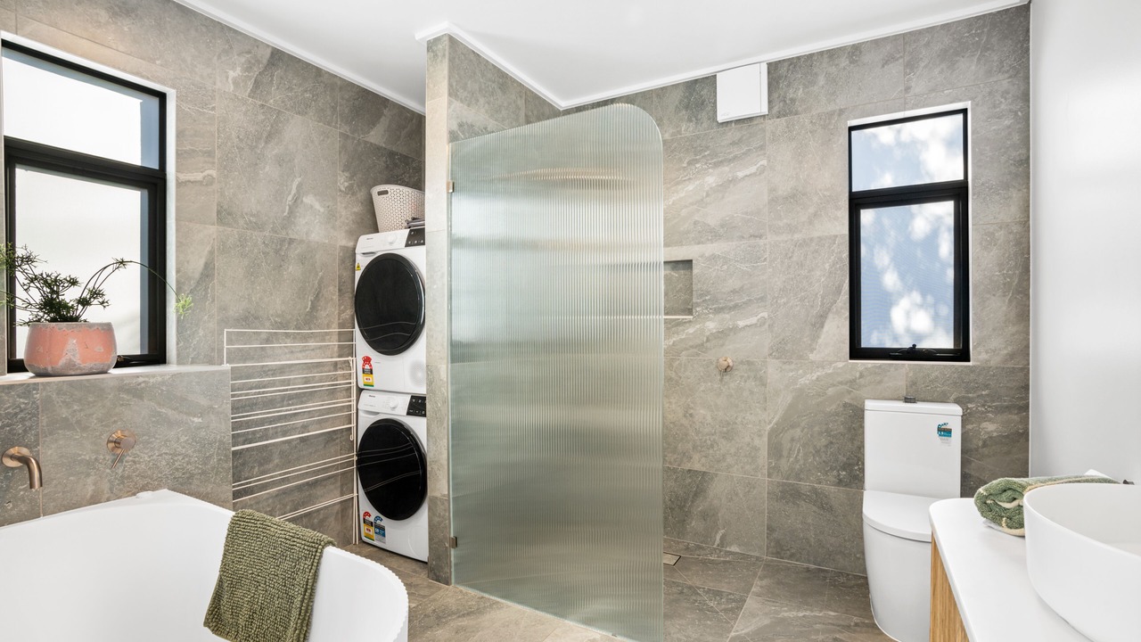 Photo of Bathroom in Surf Coast