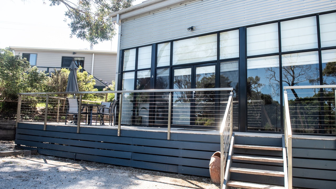 Photo of Outdoor in Surf Coast