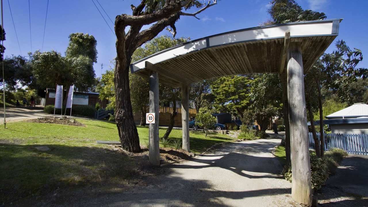 Photo of Outdoor in Surf Coast