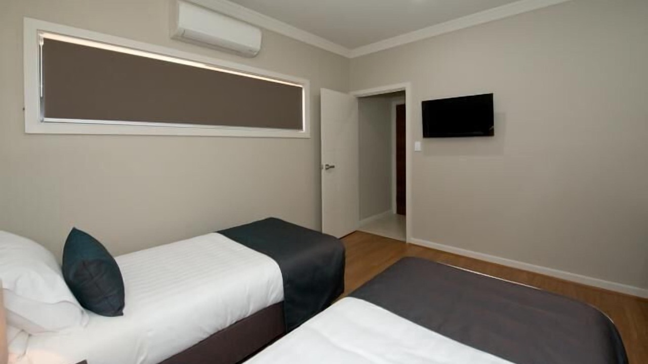 Photo of Bedroom in Renmark