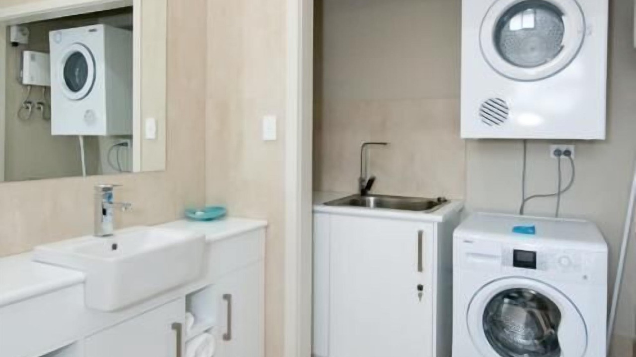 Photo of Bedroom in Renmark