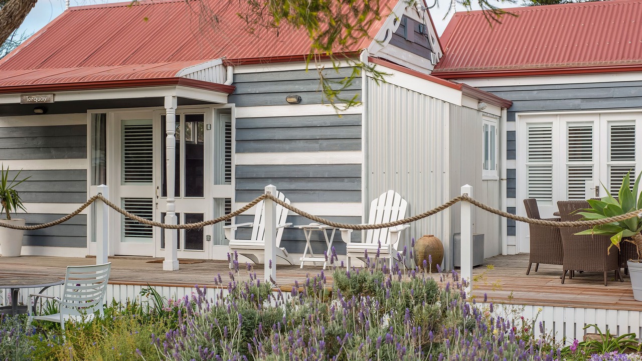 Photo of Outdoor in Middleton