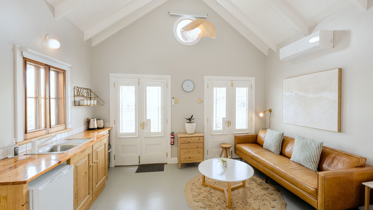 Photo of Livingroom in Middleton