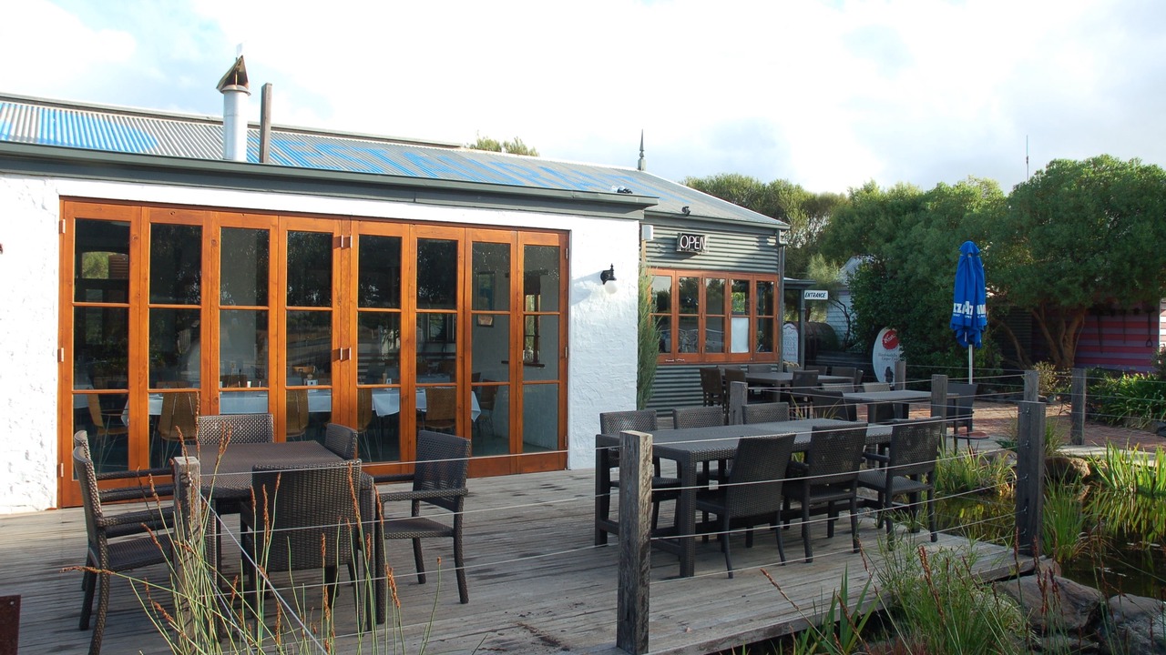 Photo of Others in Middleton