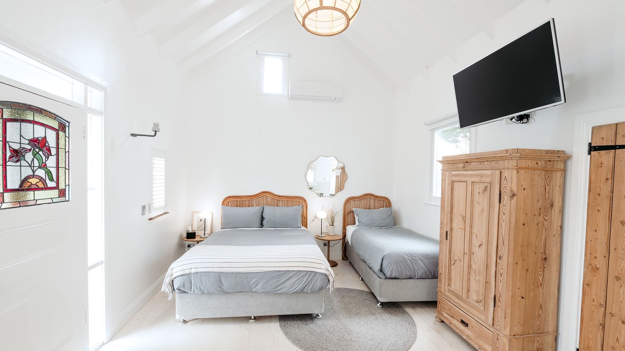 Photo of Bedroom in Middleton