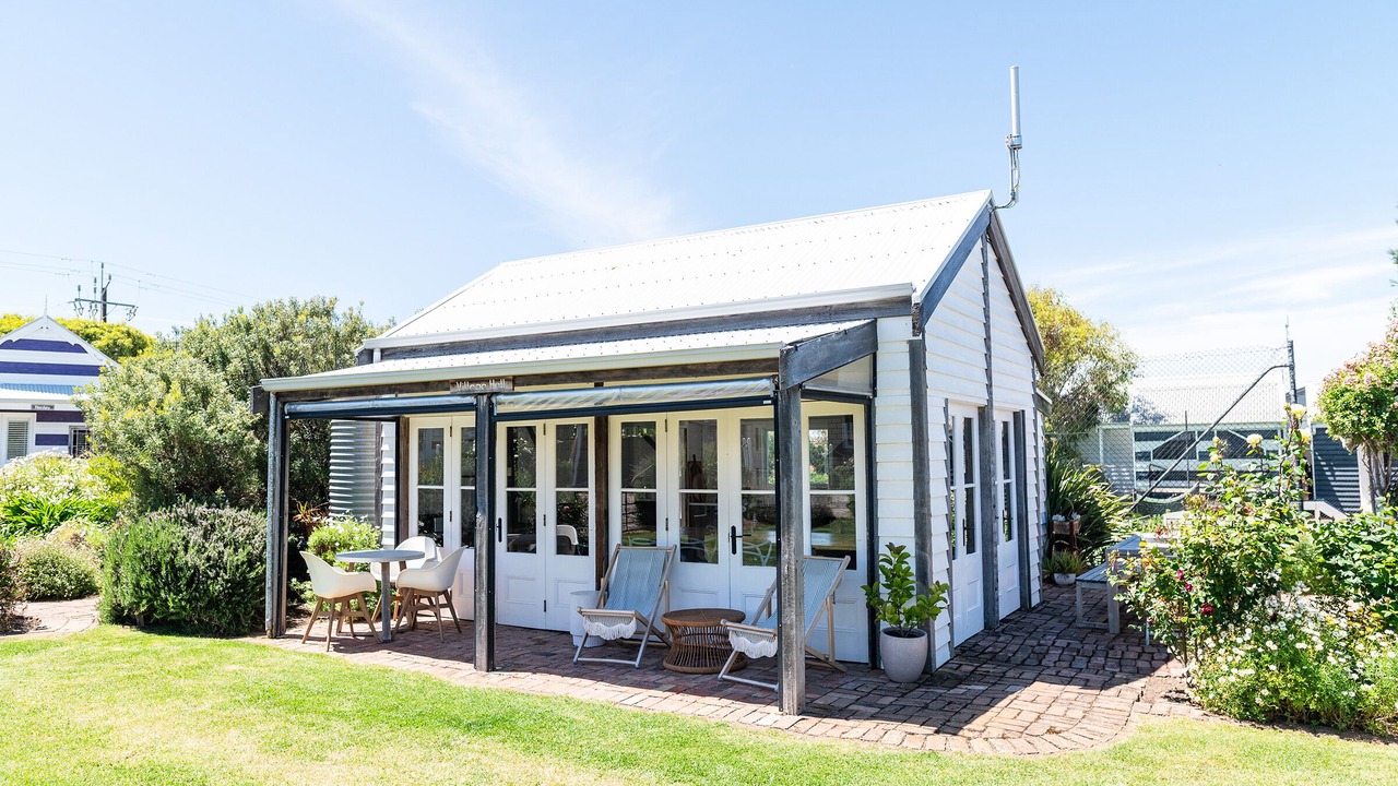 Photo of Kitchen in Middleton