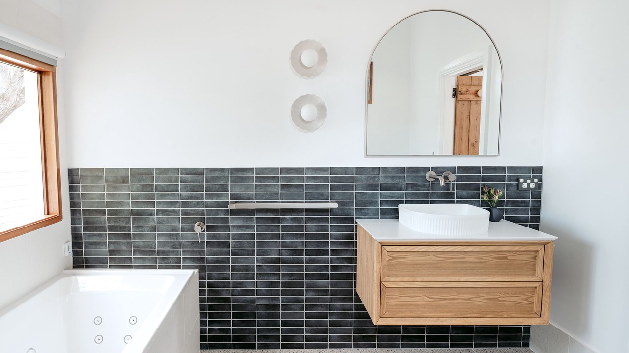 Photo of Bathroom in Middleton