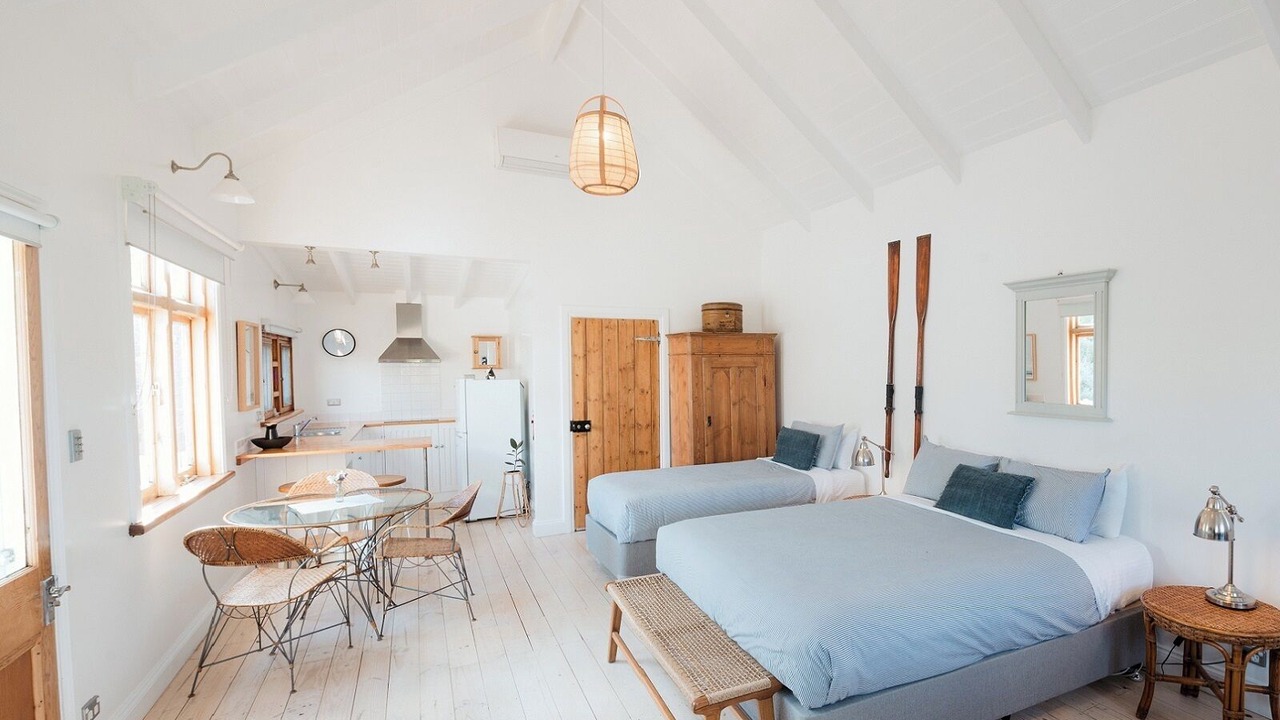 Photo of Bedroom in Middleton