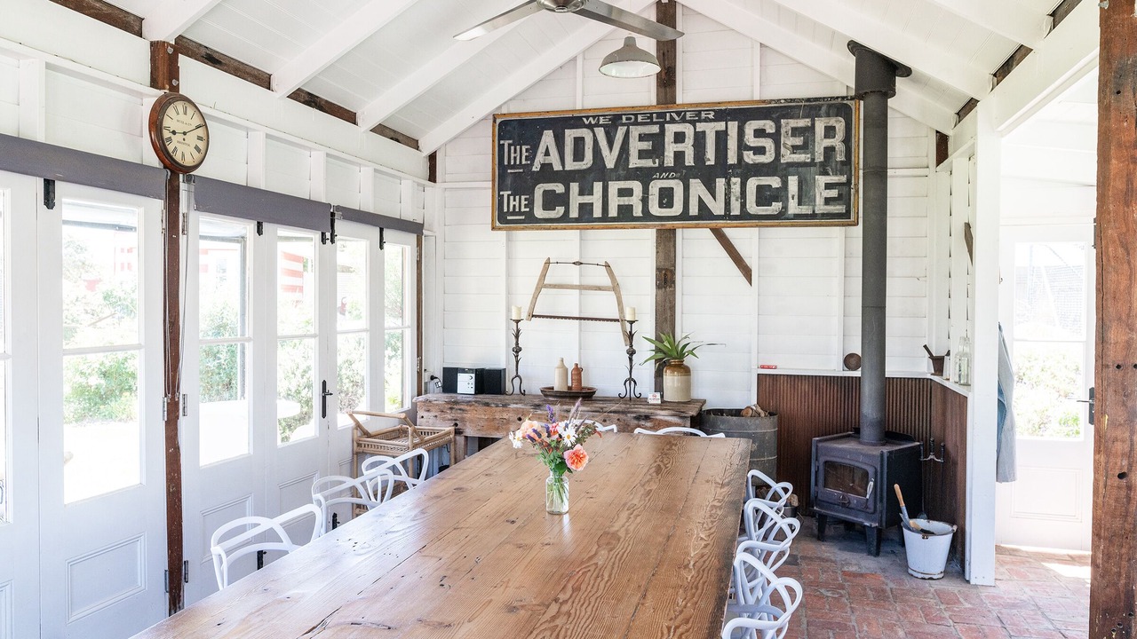 Photo of Kitchen in Middleton