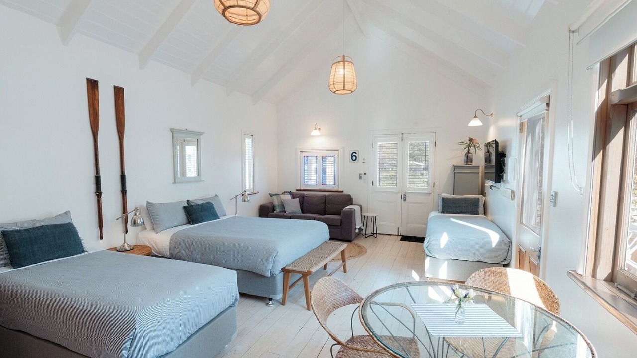 Photo of Bedroom in Middleton