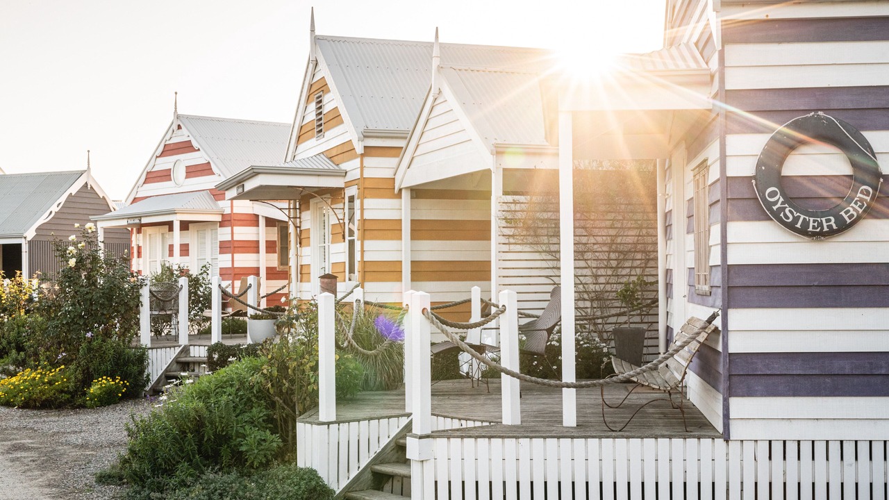 Photo of Others in Middleton