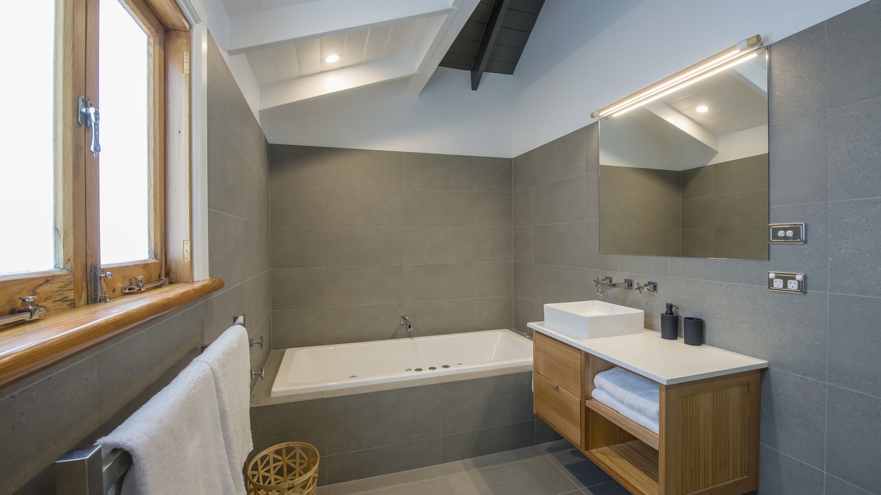 Photo of Bathroom in Middleton