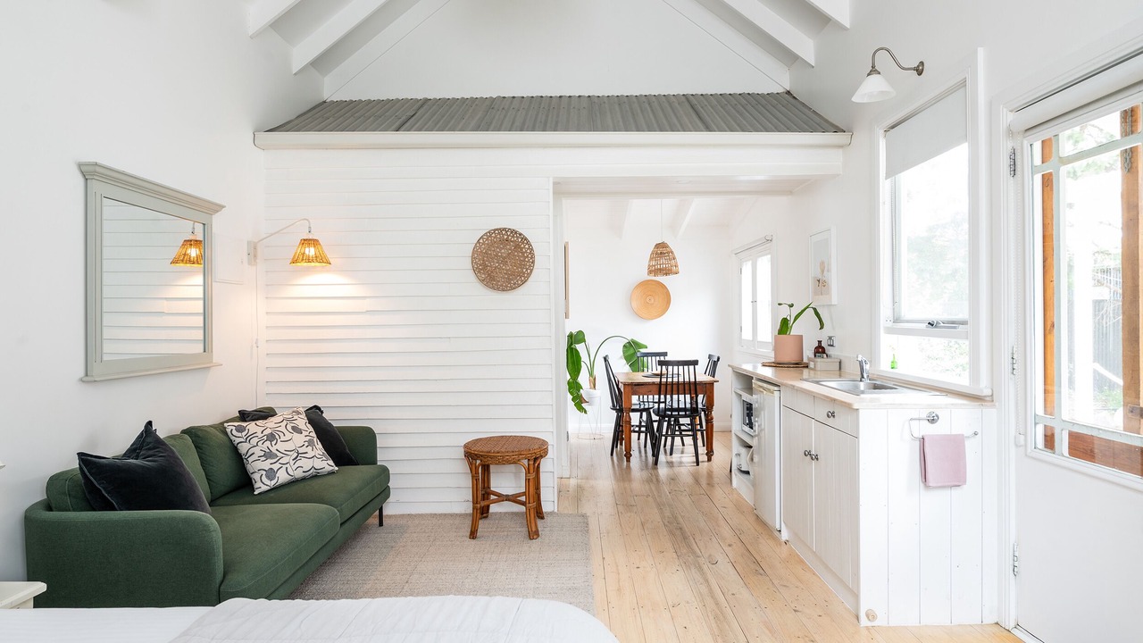 Photo of Kitchen in Middleton