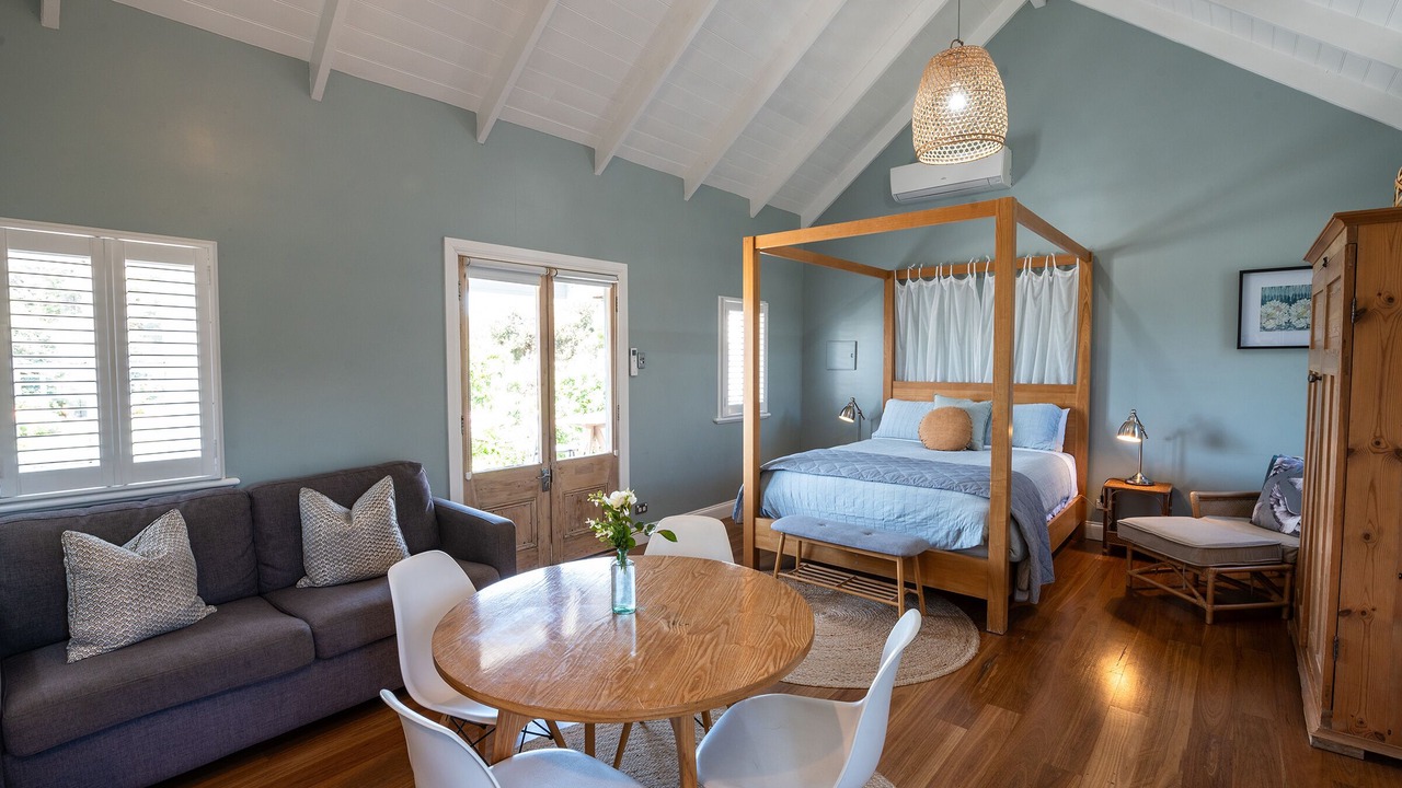 Photo of Livingroom in Middleton