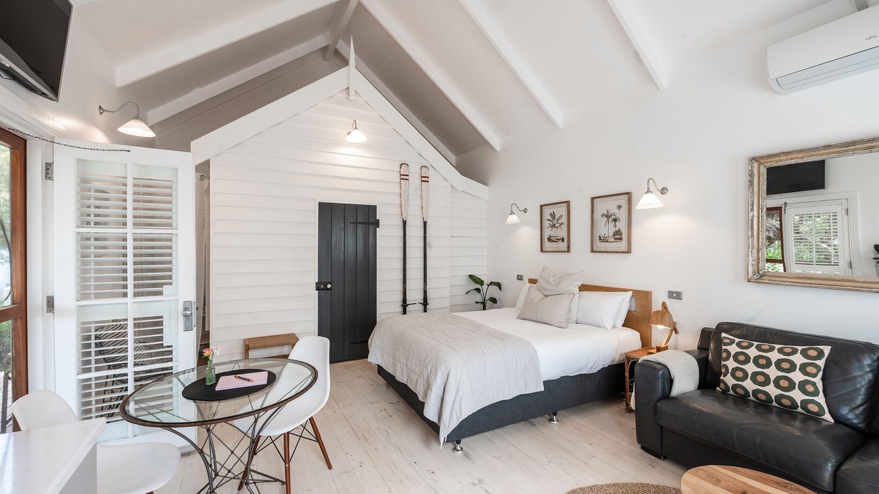 Photo of Bedroom in Middleton