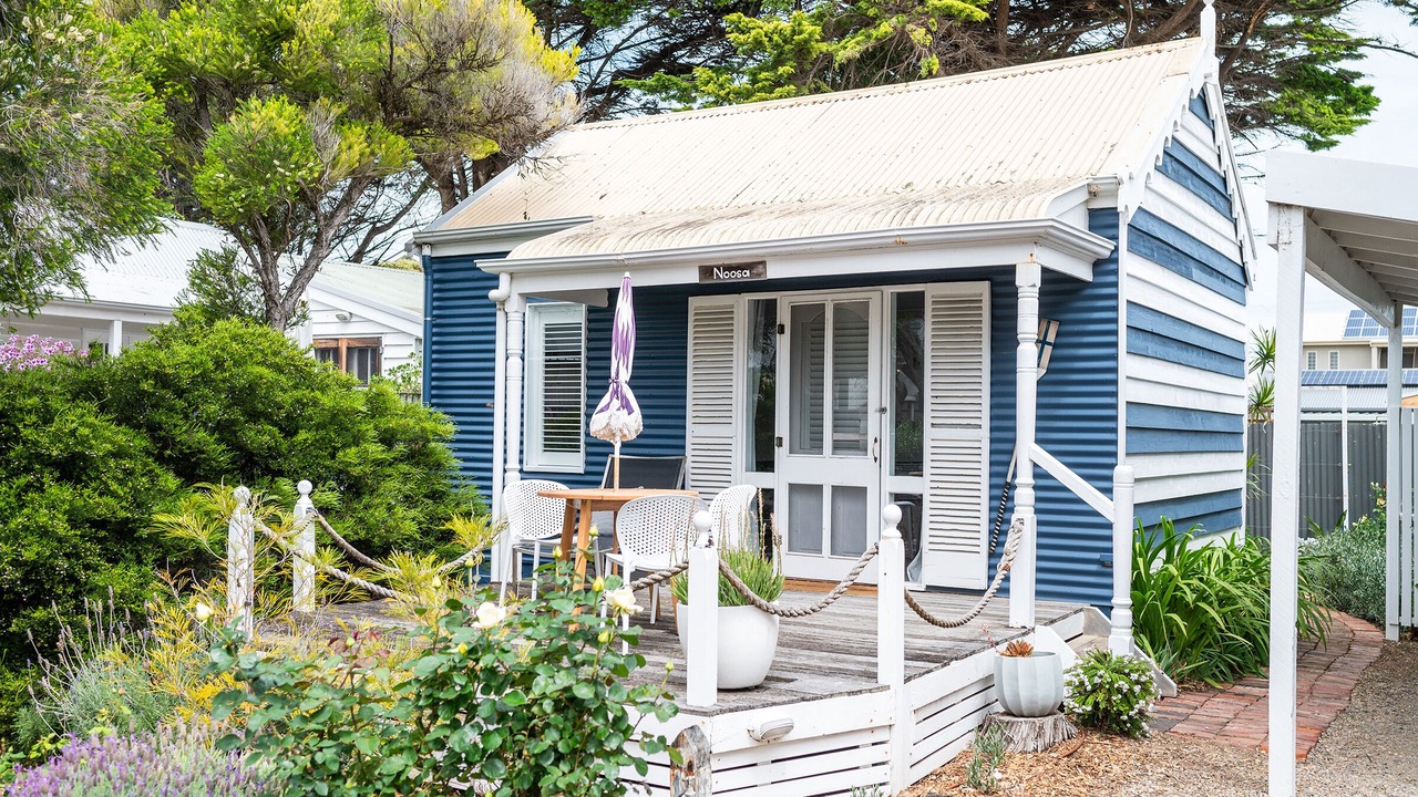 Photo of Outdoor in Middleton