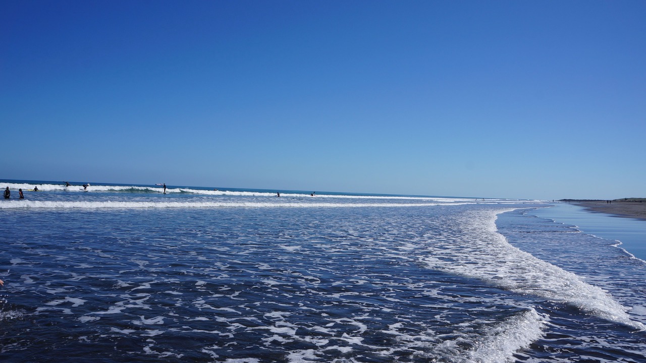 Photo of Others in Fitzroy