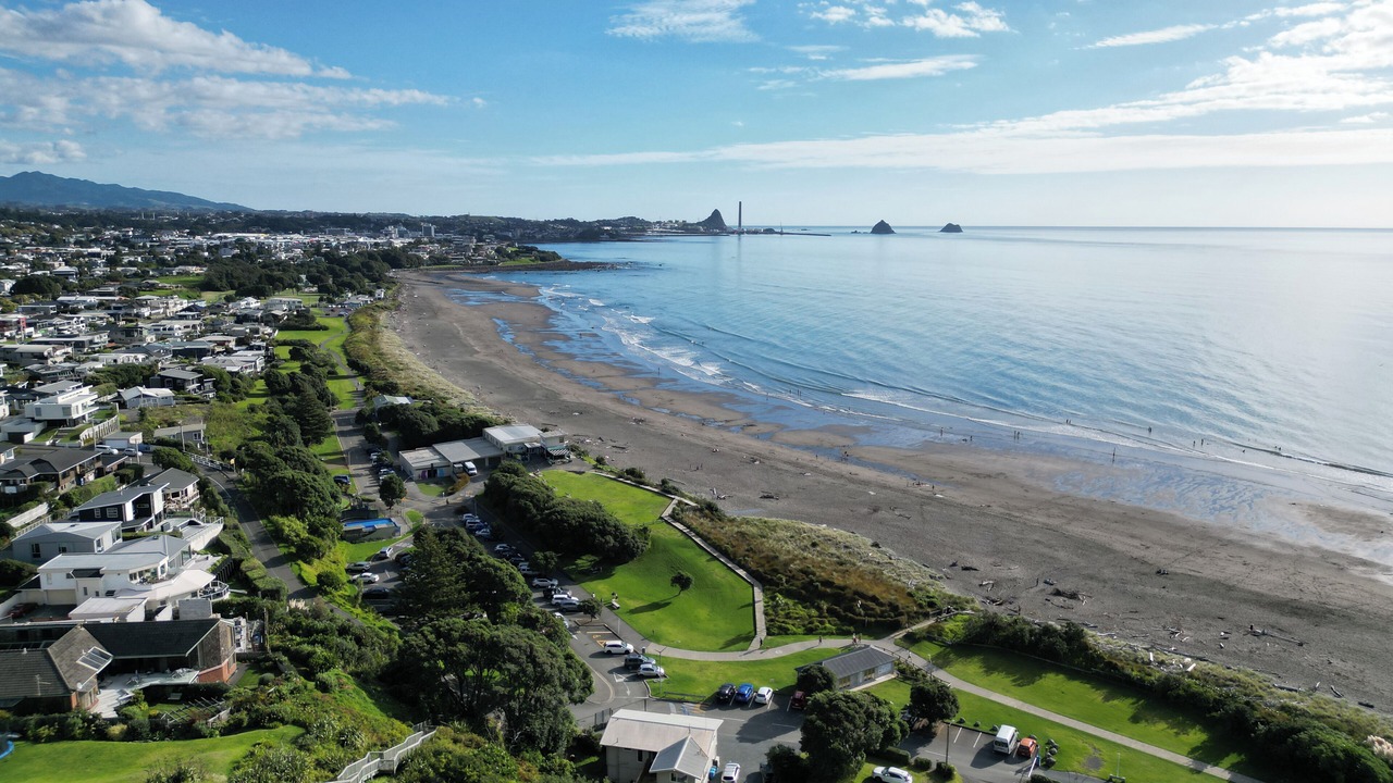 Photo of Outdoor in Fitzroy