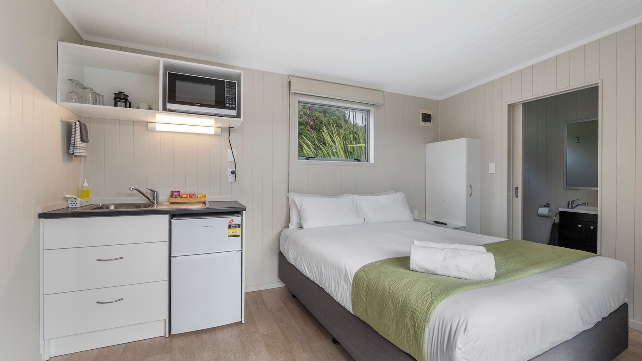 Photo of Kitchen in Fitzroy