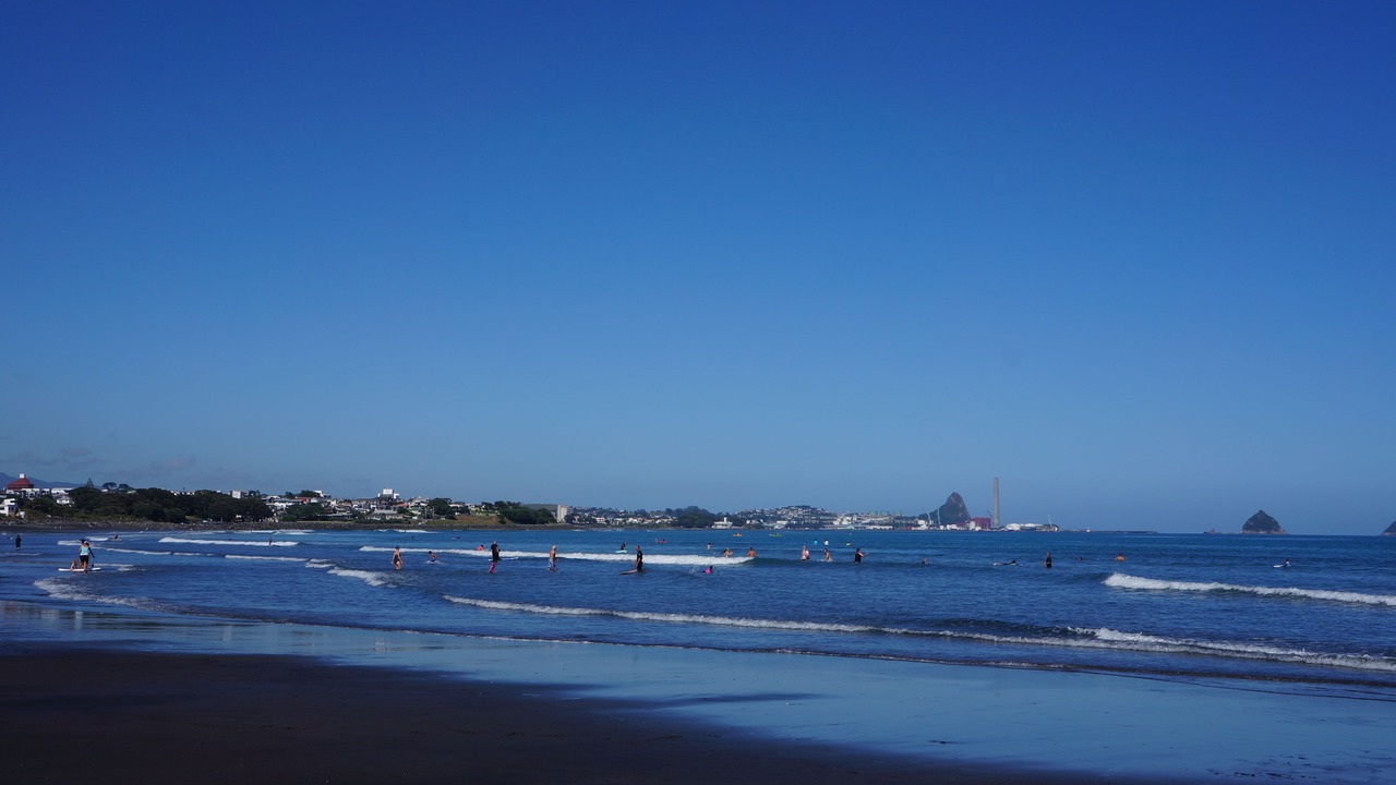 Photo of Others in Fitzroy