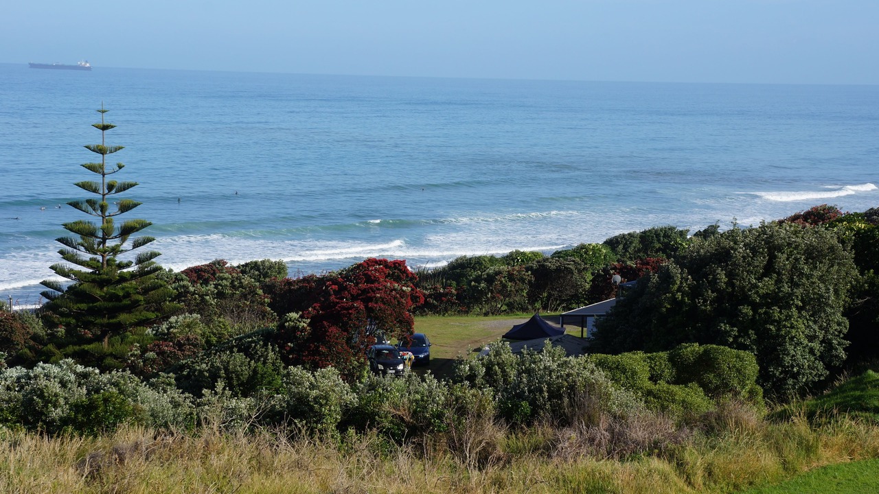 Photo of Others in Fitzroy