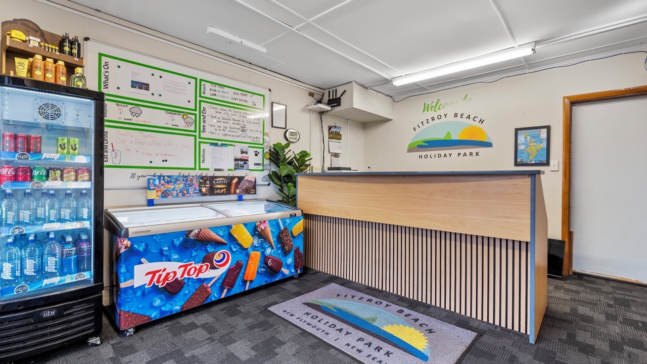 Photo of Others in Fitzroy