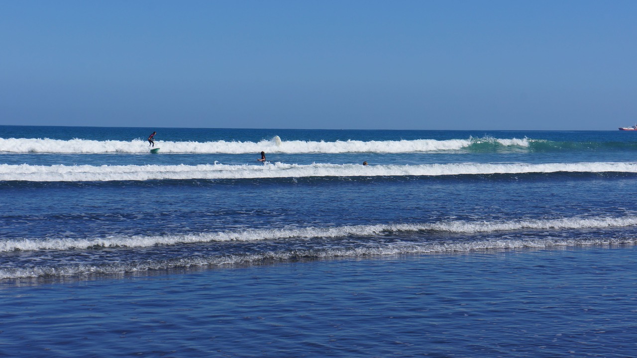 Photo of Others in Fitzroy