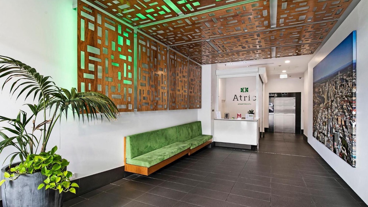 Photo of Others in Fortitude Valley