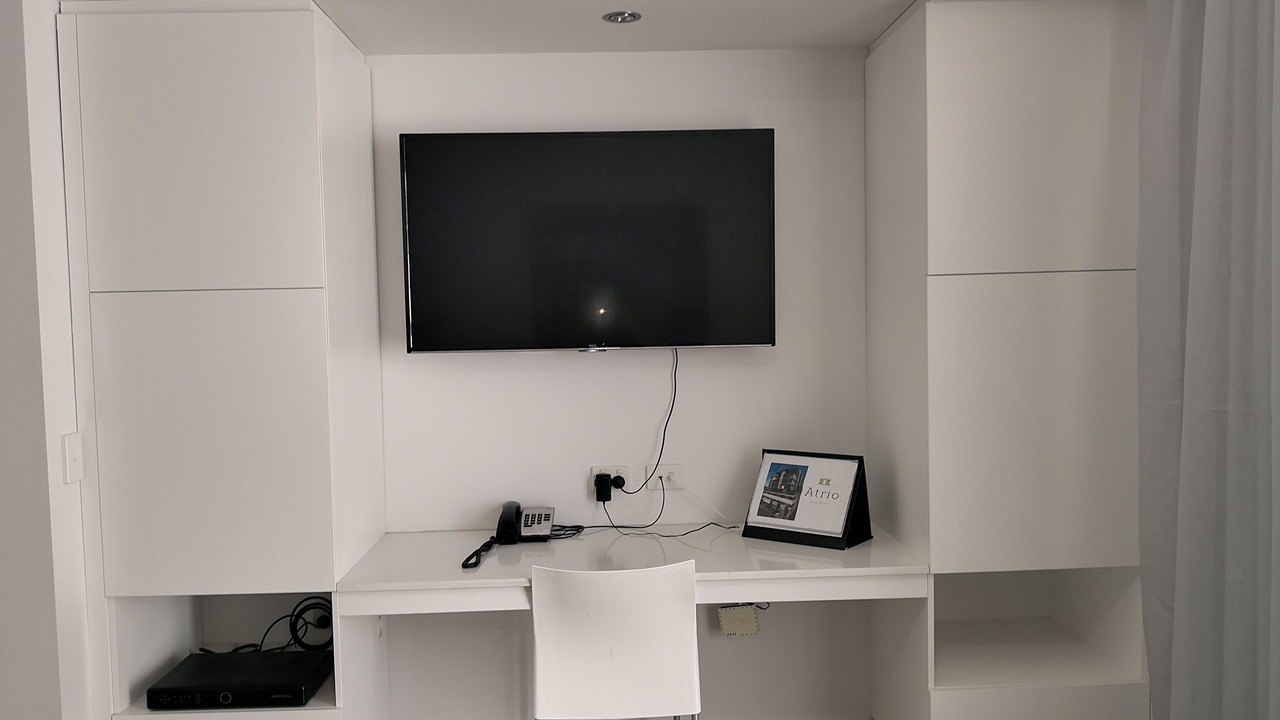 Photo of Livingroom in Fortitude Valley